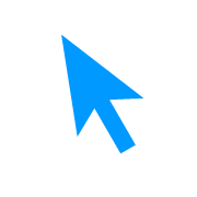 arrow icon