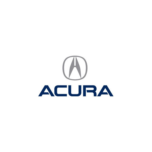 Acura