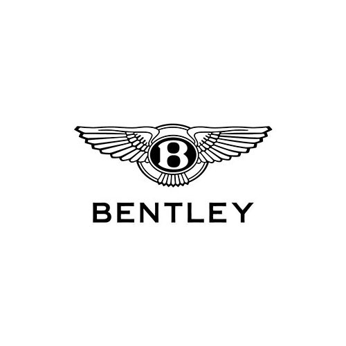 Bentley