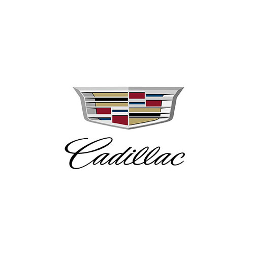 Cadillac