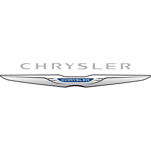 Chrysler