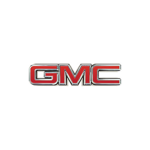 GMC