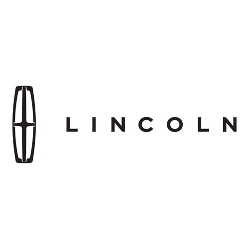 Lincoln