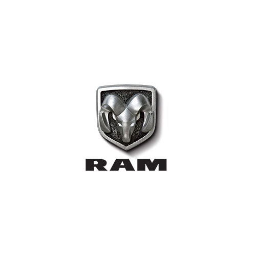 Ram