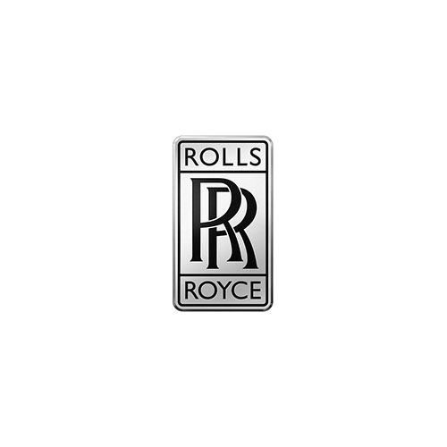 Rolls-Royce