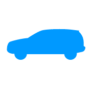 car icon